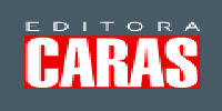Editora Caras - Assinatura de Revistas